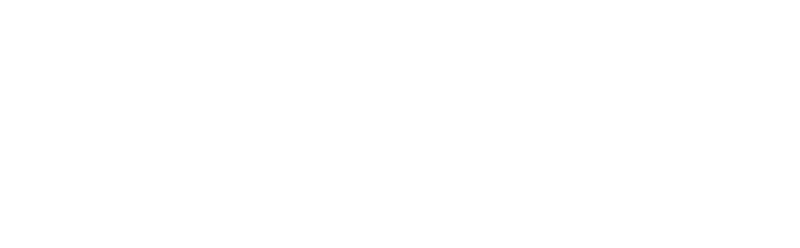 logo Cirtec